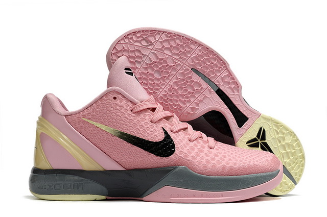 Women Kobe Shoes 13